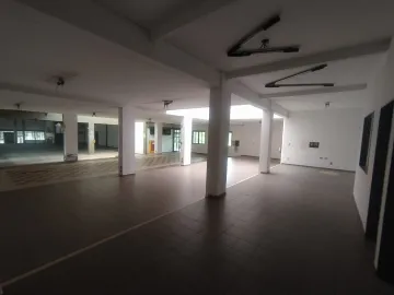 Alugar Comercial / Salão comercial em Ribeirão Preto. apenas R$ 40.000,00