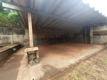 imagem 5 - Terrenos - LoteTerreno imagem 5 - Terrenos - LoteTerreno