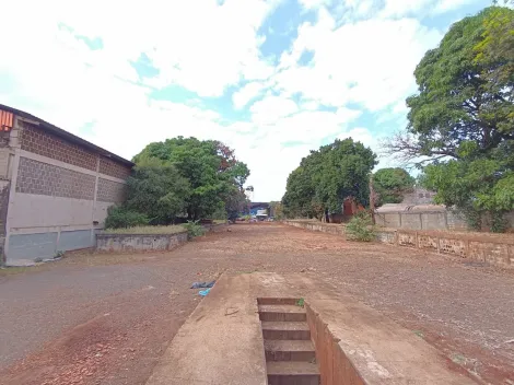 imagem 1 - Terrenos - LoteTerreno imagem 1 - Terrenos - LoteTerreno