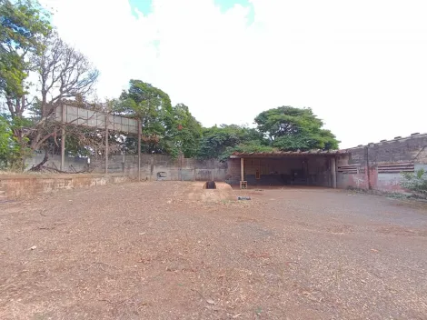 imagem 2 - Terrenos - LoteTerreno imagem 2 - Terrenos - LoteTerreno