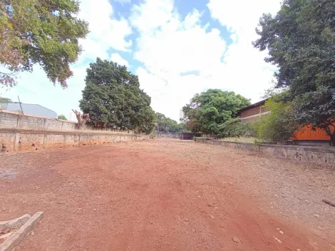 imagem 3 - Terrenos - LoteTerreno imagem 3 - Terrenos - LoteTerreno