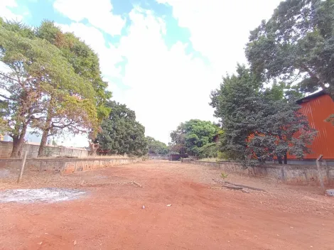 imagem 4 - Terrenos - LoteTerreno imagem 4 - Terrenos - LoteTerreno