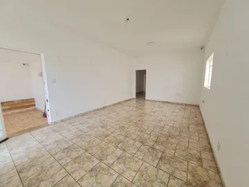 Alugar Comercial / Imóvel Comercial em Ribeirão Preto. apenas R$ 3.700,00