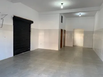 Alugar Imóveis Comerciais / Salão Comercial em Ribeirão Preto. apenas R$ 1.500,00
