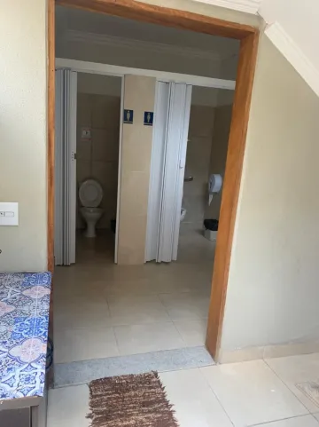 imagem 5 - Imóveis Comerciais - Casa Comercial imagem 5 - Imóveis Comerciais - Casa Comercial