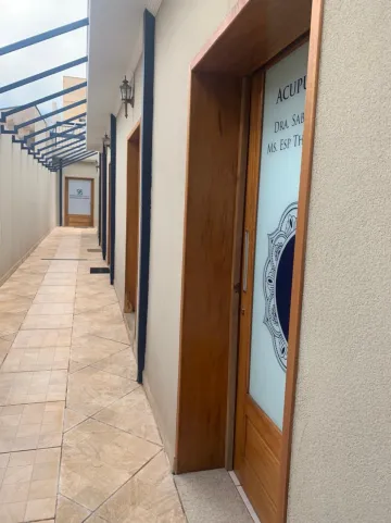 imagem 2 - Imóveis Comerciais - Casa Comercial imagem 2 - Imóveis Comerciais - Casa Comercial