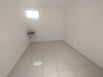 imagem 3 - Imóveis Comerciais - Casa Comercial imagem 3 - Imóveis Comerciais - Casa Comercial