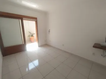 imagem 4 - Imóveis Comerciais - Casa Comercial imagem 4 - Imóveis Comerciais - Casa Comercial