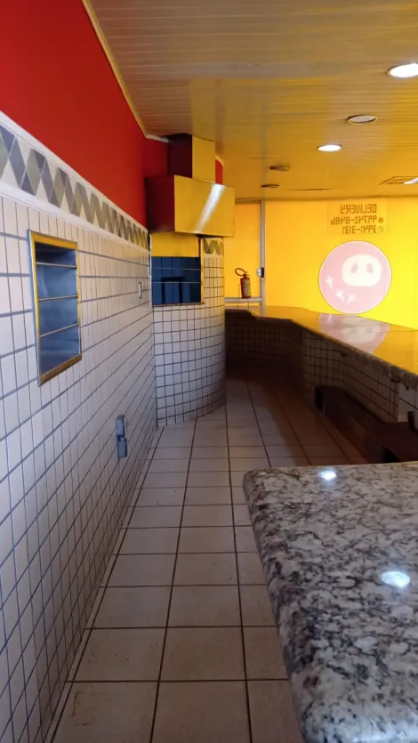 imagem 2 - Imóveis Comerciais - Casa Comercial imagem 2 - Imóveis Comerciais - Casa Comercial