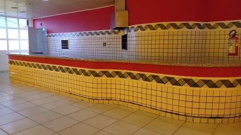 imagem 3 - Imóveis Comerciais - Casa Comercial imagem 3 - Imóveis Comerciais - Casa Comercial