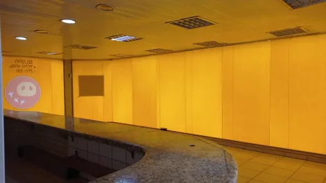 imagem 4 - Imóveis Comerciais - Casa Comercial imagem 4 - Imóveis Comerciais - Casa Comercial