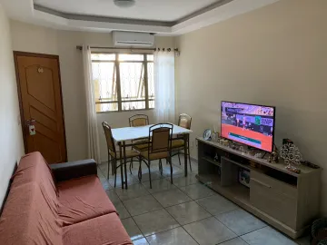 imagem 1 - Casas Residenciais - Padrão imagem 1 - Casas Residenciais - Padrão