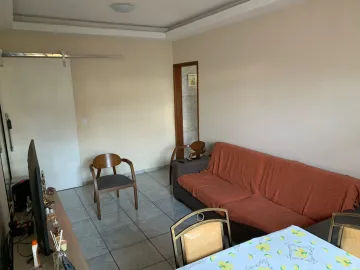 imagem 3 - Casas Residenciais - Padrão imagem 3 - Casas Residenciais - Padrão