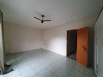 imagem 5 - Sobrado Residencial para Locação no Bairro Campos Elíseos, em Ribeirão Preto imagem 5 - Sobrado Residencial para Locação no Bairro Campos Elíseos, em Ribeirão Preto