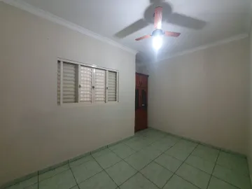 imagem 4 - Sobrado Residencial para Locação no Bairro Campos Elíseos, em Ribeirão Preto imagem 4 - Sobrado Residencial para Locação no Bairro Campos Elíseos, em Ribeirão Preto