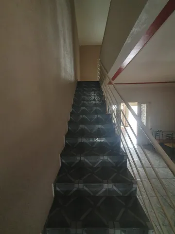 imagem 3 - Sobrado Residencial para Locação no Bairro Campos Elíseos, em Ribeirão Preto imagem 3 - Sobrado Residencial para Locação no Bairro Campos Elíseos, em Ribeirão Preto