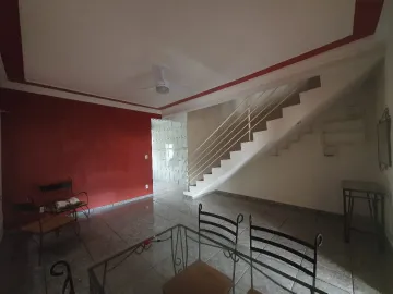 imagem 2 - Sobrado Residencial para Locação no Bairro Campos Elíseos, em Ribeirão Preto imagem 2 - Sobrado Residencial para Locação no Bairro Campos Elíseos, em Ribeirão Preto