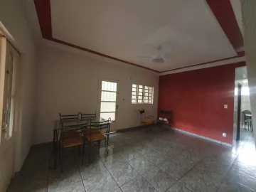 imagem 1 - Sobrado Residencial para Locação no Bairro Campos Elíseos, em Ribeirão Preto imagem 1 - Sobrado Residencial para Locação no Bairro Campos Elíseos, em Ribeirão Preto