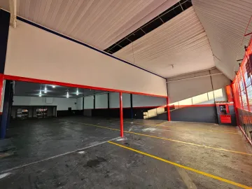 Alugar Imóveis Comerciais / Salão Comercial em Ribeirão Preto. apenas R$ 8.500,00