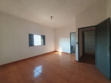 Alugar Casas Residenciais / Padrão em Ribeirão Preto. apenas R$ 3.500,00