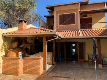 imagem 2 - Casas Residenciais - Padrão imagem 2 - Casas Residenciais - Padrão