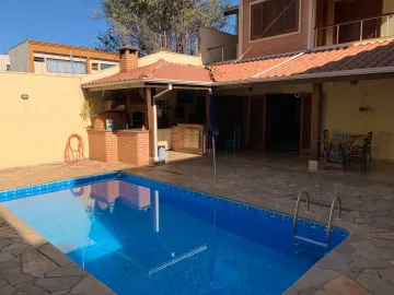 imagem 1 - Casas Residenciais - Padrão imagem 1 - Casas Residenciais - Padrão