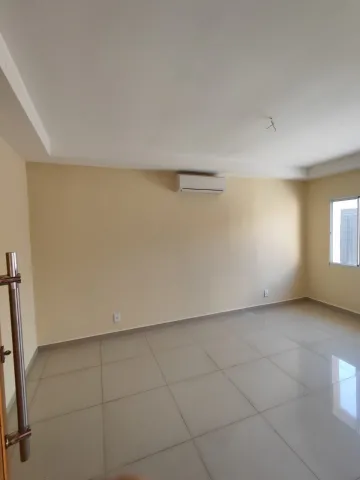 imagem 4 - Casas Residenciais - Padrão imagem 4 - Casas Residenciais - Padrão