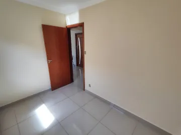 imagem 5 - Casas Residenciais - Padrão imagem 5 - Casas Residenciais - Padrão