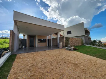 imagem 2 - Casas Residenciais - Condomínio imagem 2 - Casas Residenciais - Condomínio
