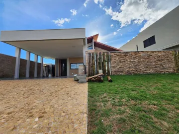 imagem 3 - Casas Residenciais - Condomínio imagem 3 - Casas Residenciais - Condomínio