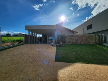imagem 4 - Casas Residenciais - Condomínio imagem 4 - Casas Residenciais - Condomínio