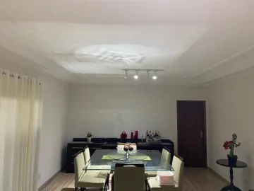 imagem 2 - Apartamentos - Padrão imagem 2 - Apartamentos - Padrão