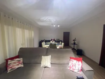 imagem 3 - Apartamentos - Padrão imagem 3 - Apartamentos - Padrão