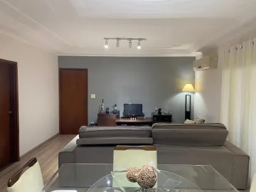 imagem 4 - Apartamentos - Padrão imagem 4 - Apartamentos - Padrão