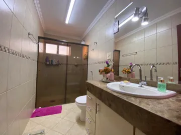 imagem 5 - Apartamentos - Padrão imagem 5 - Apartamentos - Padrão