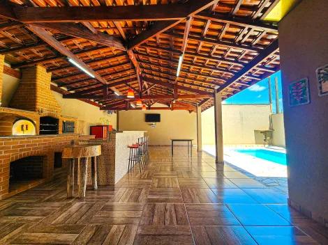 imagem 1 - Casa condomínio para Venda no Bairro Residencial e Comercial Palmares, em Ribeirão Preto imagem 1 - Casa condomínio para Venda no Bairro Residencial e Comercial Palmares, em Ribeirão Preto