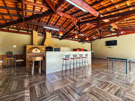 imagem 5 - Casa condomínio para Venda no Bairro Residencial e Comercial Palmares, em Ribeirão Preto imagem 5 - Casa condomínio para Venda no Bairro Residencial e Comercial Palmares, em Ribeirão Preto