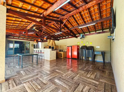 imagem 4 - Casa condomínio para Venda no Bairro Residencial e Comercial Palmares, em Ribeirão Preto imagem 4 - Casa condomínio para Venda no Bairro Residencial e Comercial Palmares, em Ribeirão Preto