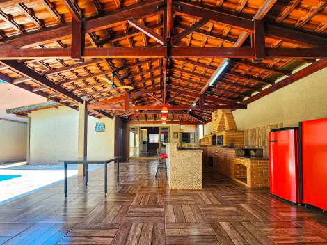imagem 3 - Casa condomínio para Venda no Bairro Residencial e Comercial Palmares, em Ribeirão Preto imagem 3 - Casa condomínio para Venda no Bairro Residencial e Comercial Palmares, em Ribeirão Preto