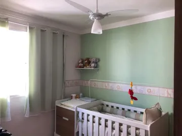 Alugar Apartamentos / Padrão em Ribeirão Preto. apenas R$ 1.190,00