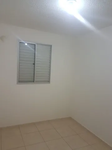 imagem 5 - Apartamentos - Padrão imagem 5 - Apartamentos - Padrão