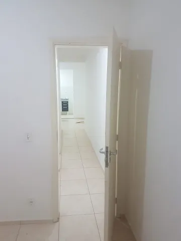 imagem 4 - Apartamentos - Padrão imagem 4 - Apartamentos - Padrão