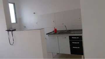 imagem 3 - Apartamentos - Padrão imagem 3 - Apartamentos - Padrão