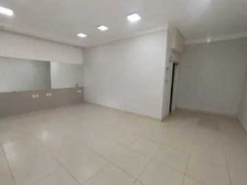 Alugar Casas Residenciais / Padrão em Ribeirão Preto. apenas R$ 2.450,00