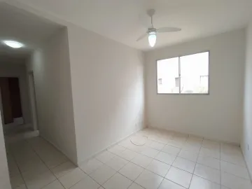 imagem 1 - Apartamentos - Padrão imagem 1 - Apartamentos - Padrão