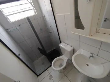 imagem 2 - Apartamentos - Padrão imagem 2 - Apartamentos - Padrão