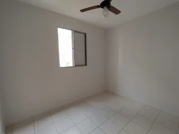 imagem 3 - Apartamentos - Padrão imagem 3 - Apartamentos - Padrão
