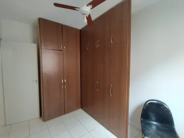 imagem 5 - Apartamentos - Padrão imagem 5 - Apartamentos - Padrão