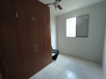 imagem 4 - Apartamentos - Padrão imagem 4 - Apartamentos - Padrão