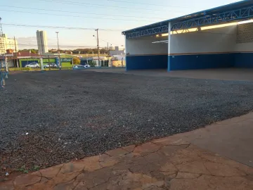 imagem 1 - Imóveis Comerciais - Casa Comercial imagem 1 - Imóveis Comerciais - Casa Comercial